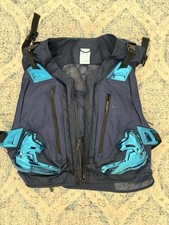 Nike NOCTA Opal Modular