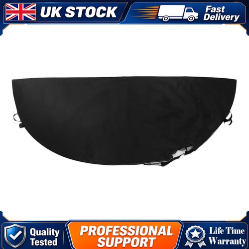 For mazda mx5 - mk1,