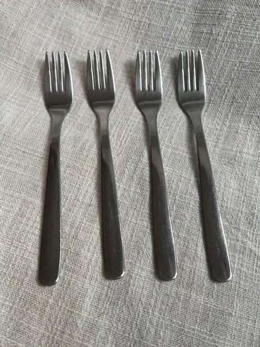 Ikea 223 stainless steel - ikea, 88