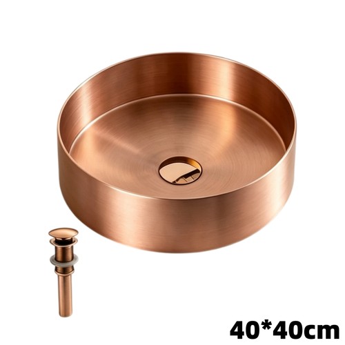 Bathroom wash sink - bathroom,