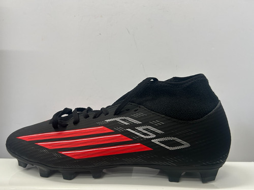 Adidas f50 club mid - club, fg
