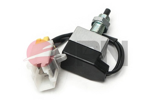 Switch clutch control fits - switch,