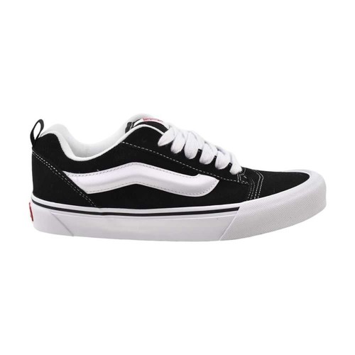 Vans knu school - knu, men's