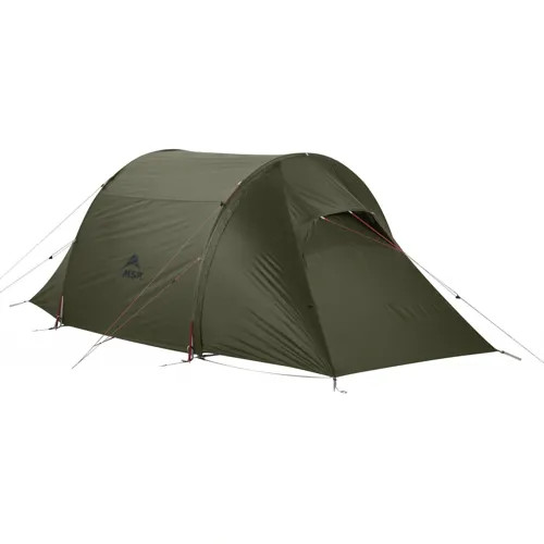 Msr tindheim person - tindheim, 3-person