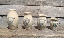 Woodlands Rich Cream