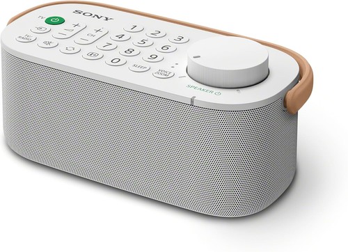 Sony wireless handy - wireless, tv