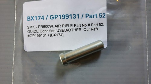 Spare part for smk pr900w - for,