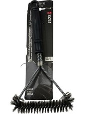Rosle Grill Cleaning Brush
