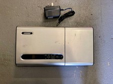 Bose Lifestyle Model 5 – Head Unit with Bose Power Supply