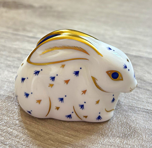 Beautiful royal crown derby - crown,