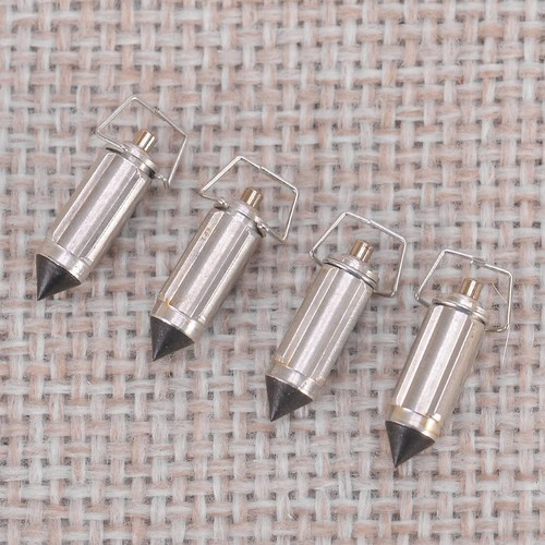 Carburetor carb float - carb,