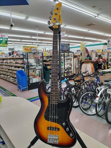 Diamond j used - (schecter),