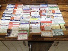Superb collection - , 82