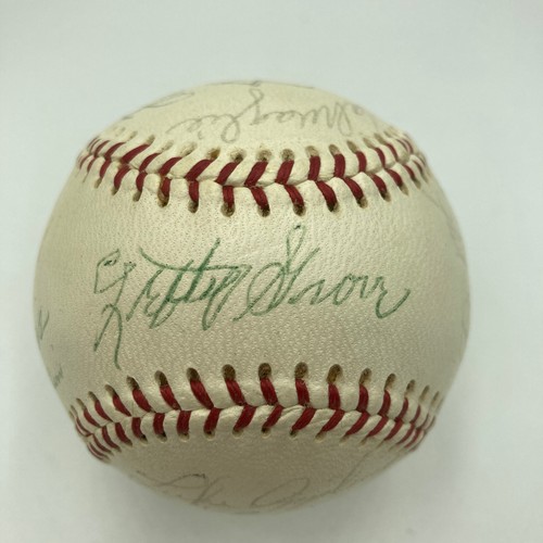 Pie traynor lefty - pie,