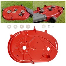 42 Inch Lawn Mower Deck For