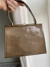 Jane Shilton Vintage Handbag