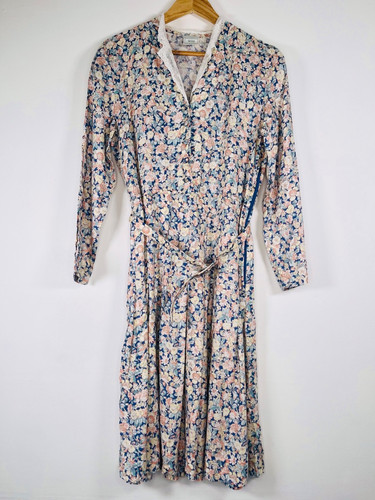 Laura ashley floral all - ashley,