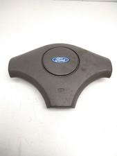 484200F100 VARIOUS PARTS /