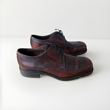 Dolcis Men’s Italian Leather