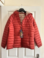  Joules NEW Bramley Henred
