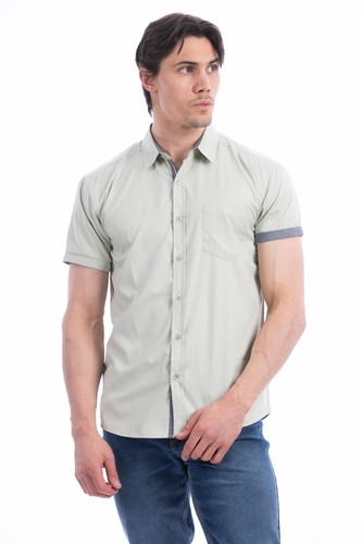 Willis mens polo shirt - polo,