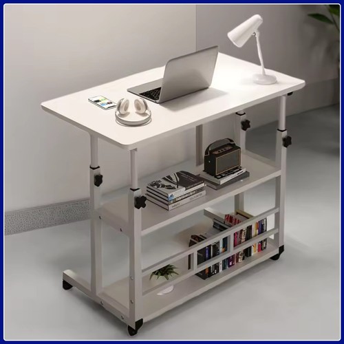 Height adjustable mobile - adjustable,