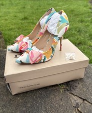 Dune Babycham Multi Colour