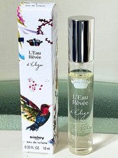 Sisley Paris L’eau Revee