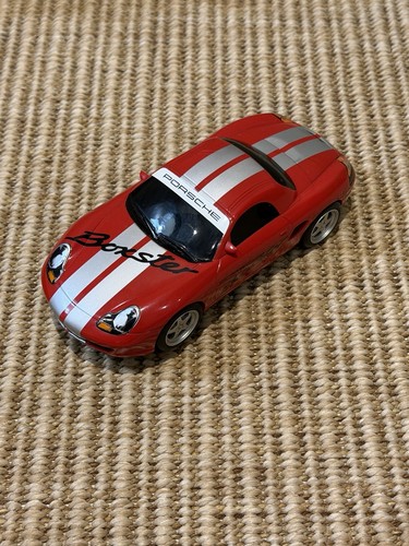 Scalextric scale porsche - scalextric,