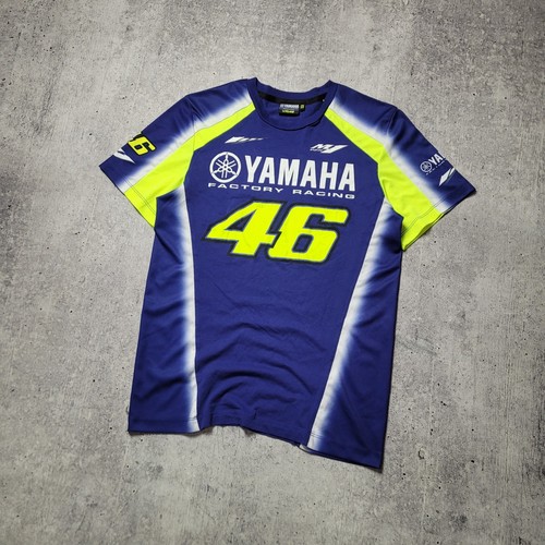 Yamaha valentino rossi - yamaha,