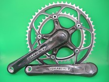 QUEST / FSA? CARBON FIBRE