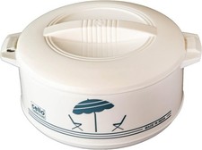 Insulated Hot Pot Casserole