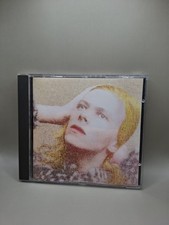 David Bowie - Hunky Dory
