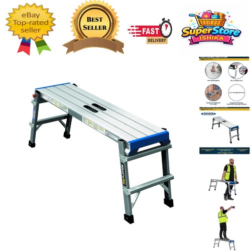 Ergonomic pro work - ergonomic,