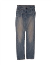 Levi womens demi - demi, mid