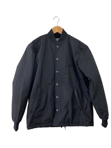 Langlitz leathers coach jacket - langlitz,
