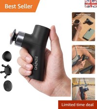 Compact Mini Massage Gun -