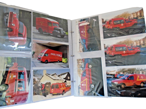 Huge bundle 421 - huge, mail