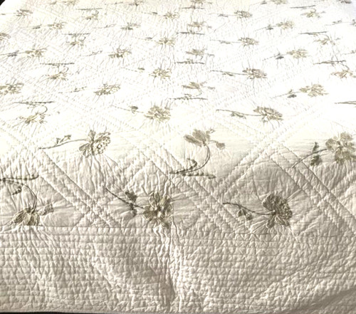 Sibona king size quilted - sibona,