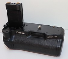 Canon battery grip eos - bg-e3,