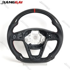 Hydro Dip Carbon Fiber Sport