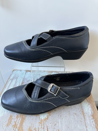 Pavers blue shoes 6 eu - eu, 29