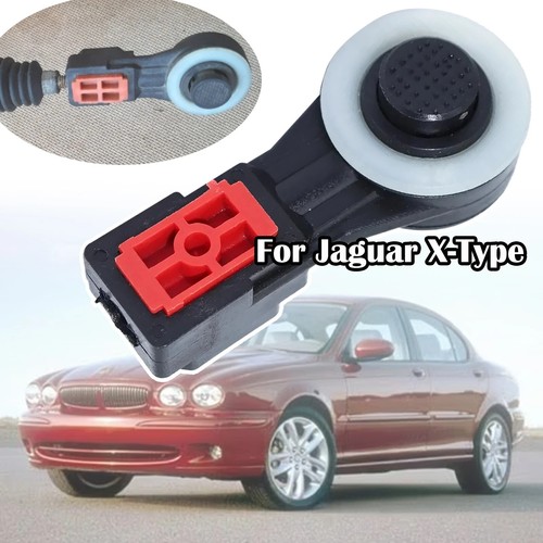 Manual transmission gear - gear, shift