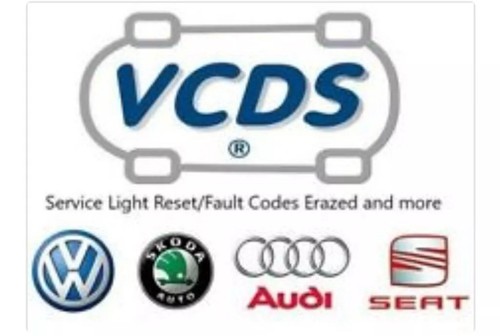 Vcds vag com - vag-com, diagnostic