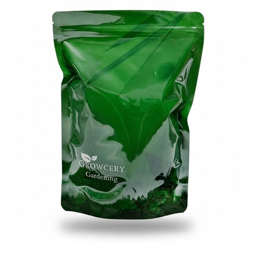 Lightweight expanded clay - lightweight,