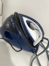 Tefal Pro Express Care Steam