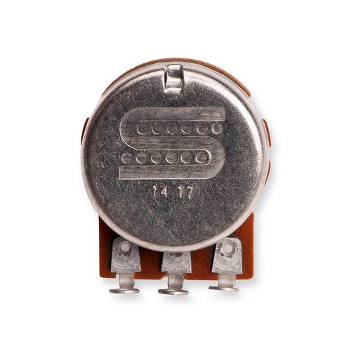 Seymour duncan bourns 500k - duncan,