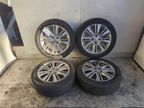 Suzuki baleno sz5 - baleno, mk2