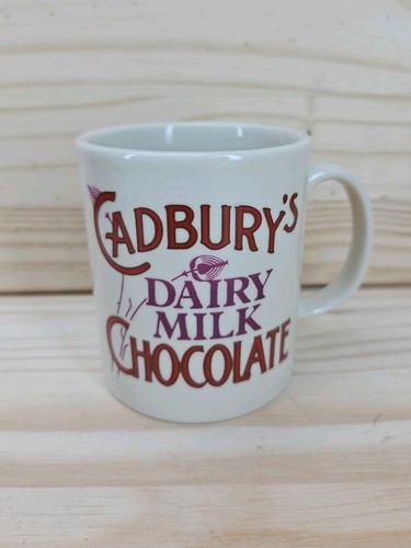 Cadbury dairy milk chocolate - cadbury,