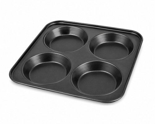 Cup non stick yorkshire - non-stick,